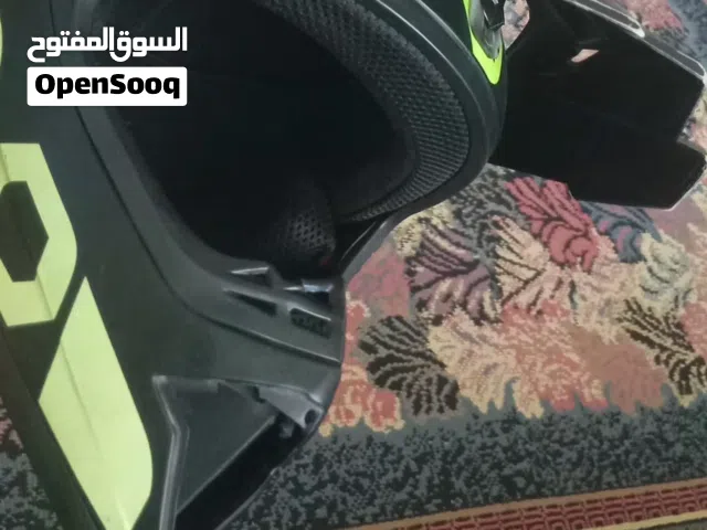 helno motocross helmet tell me your price