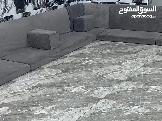 كنبات مستعمله