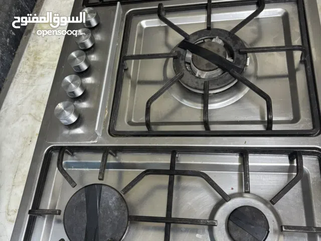 غاز خمس عيون شغل دفن والرخام أو قاعدة عادي