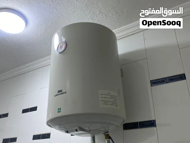 كيزر كهرباء