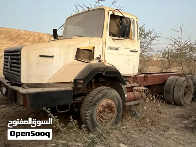 رينو قلابات رينو للبيع بسعر مناسب