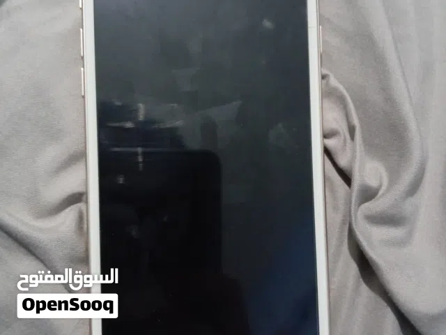 Apple iPhone 7 Plus 128 GB in Amman