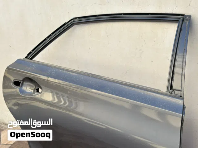 تويتا افلون 2016