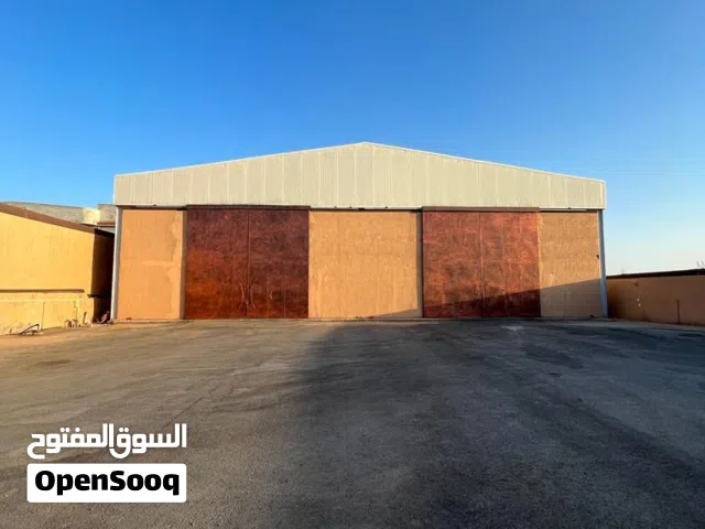 هنقر للإيجار