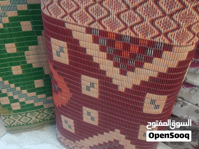 حصيرة مقاس 4/3 حصيرة رحلات بعدة الألوان وأشكال بأفضل الأسعار بالمملكه