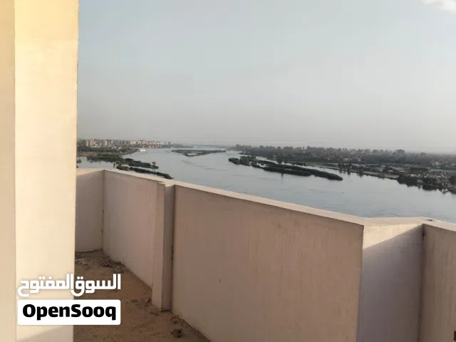 شقه للبيع في القاهره