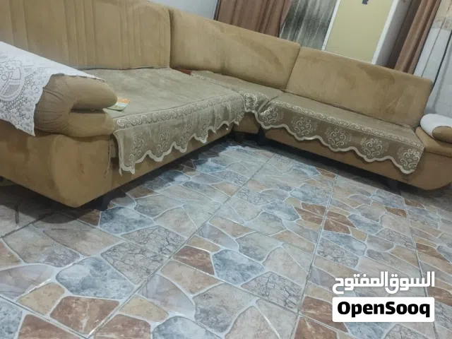 قنفات للبيع