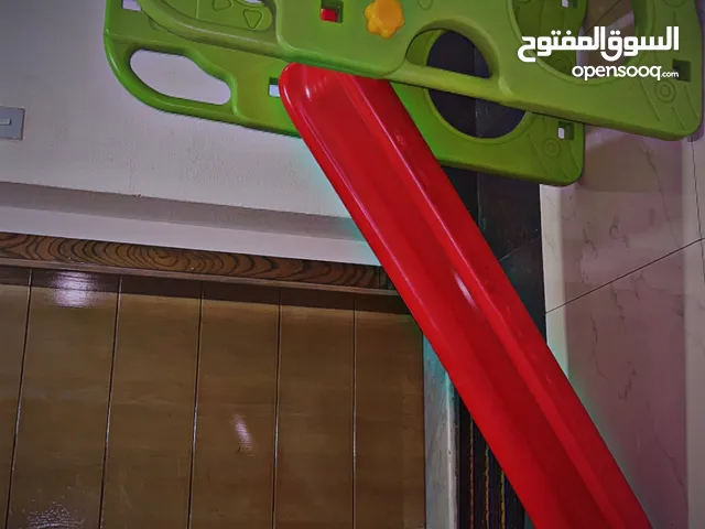 سحسيلة اطفال