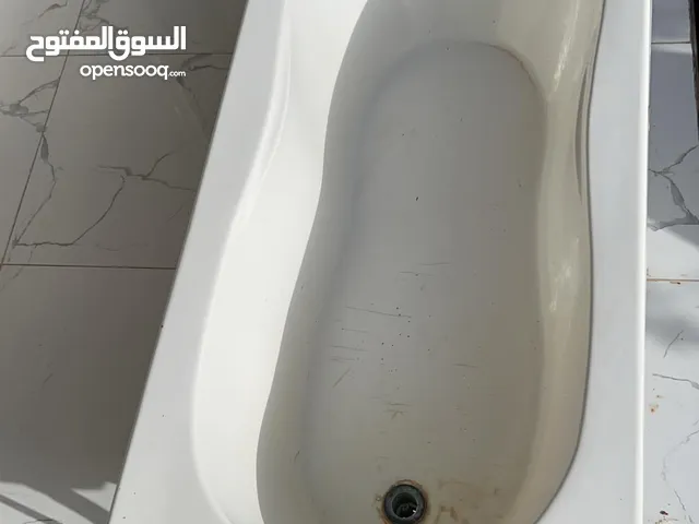 بانيو حمام مستعمل