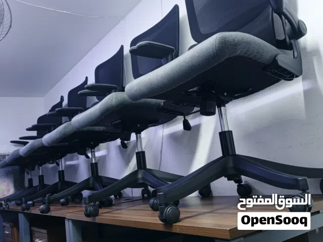 office furniture for sell