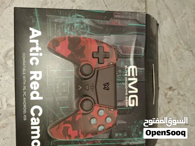 PlayStation 5 PlayStation for sale in Northern Governorate