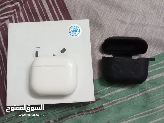  Speakers for sale in Homs