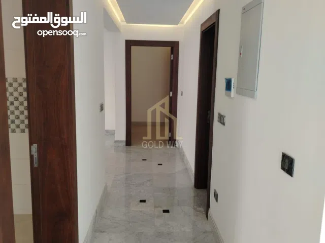 281 m2 4 Bedrooms Apartments for Sale in Amman Swefieh