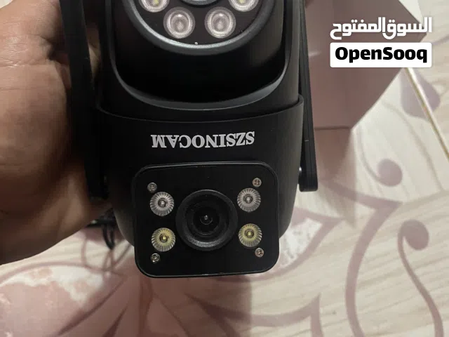 كامره للبيع