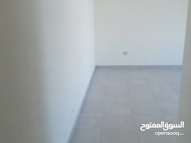 130 m2 3 Bedrooms Apartments for Sale in Amman Swefieh