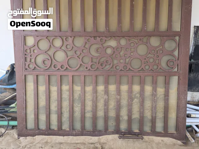 باب فردتين