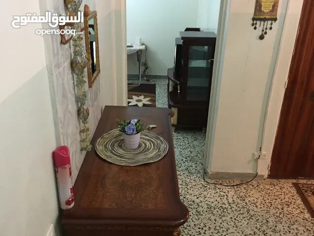 145 m2 4 Bedrooms Apartments for Rent in Tripoli Al-Hadaba'tool Rd