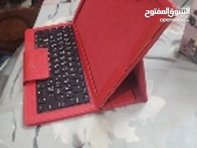 حقائب /حقائب مع كيبورد  اقرا الوصف