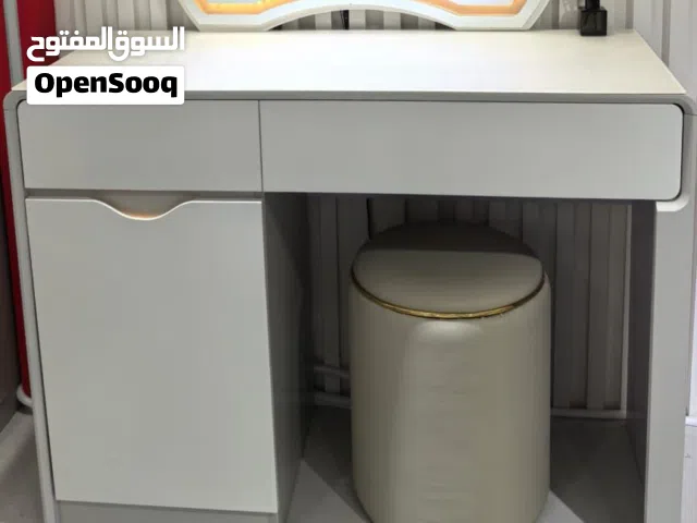 تسريحة مودرن موديل جديد