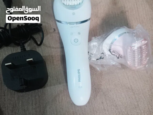 مكينه اذاله شعر جديده لم تستخدم