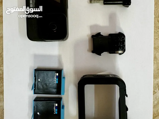 Go Pro Lenses in Al Dakhiliya