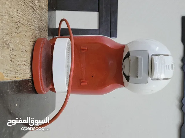 Coffee Makers for sale in Central Governorate