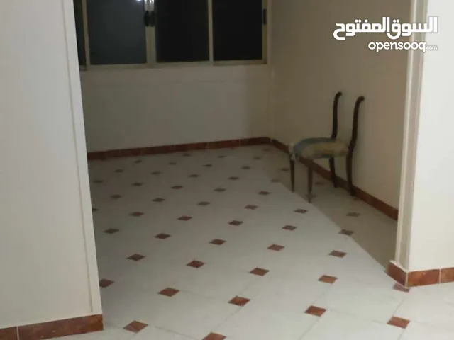120 m2 3 Bedrooms Apartments for Sale in Alexandria Moharam Bik