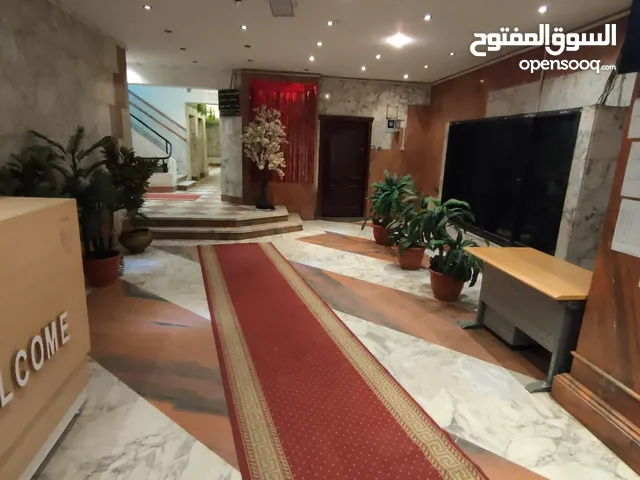 150m2 2 Bedrooms Apartments for Rent in Cairo Nasr City
