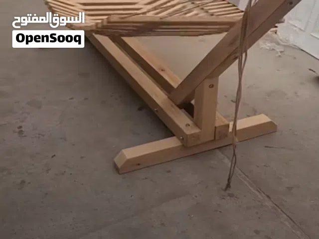 معدات حدائق