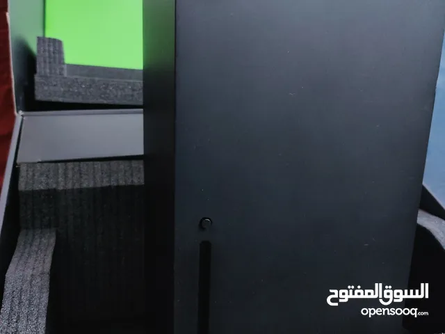 اكس بوكس سيريس اكس xbox series x  ,جديد كلش