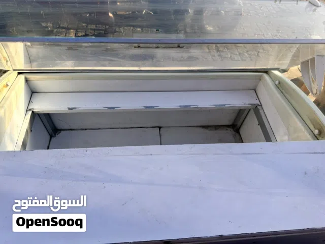 عارظة مرطبات الإيطالية أشيل ست بلانكات