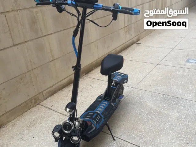 اسكوتر روحان وينجس اصلي للبيع