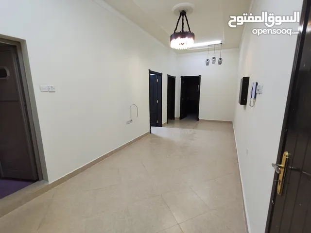 50000 m2 2 Bedrooms Apartments for Rent in Central Governorate Jurdab