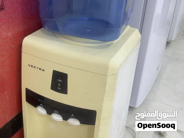 براد ماء منضدي