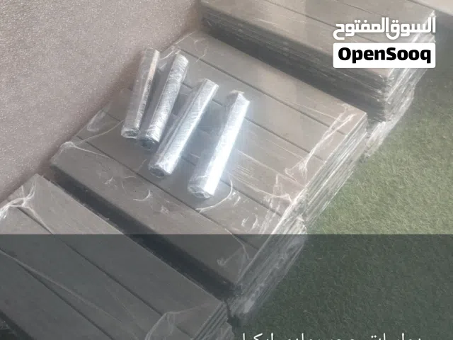 تصفية لوازم كافيه بحالة ممتازة وبأسعار أقل من الجديد.