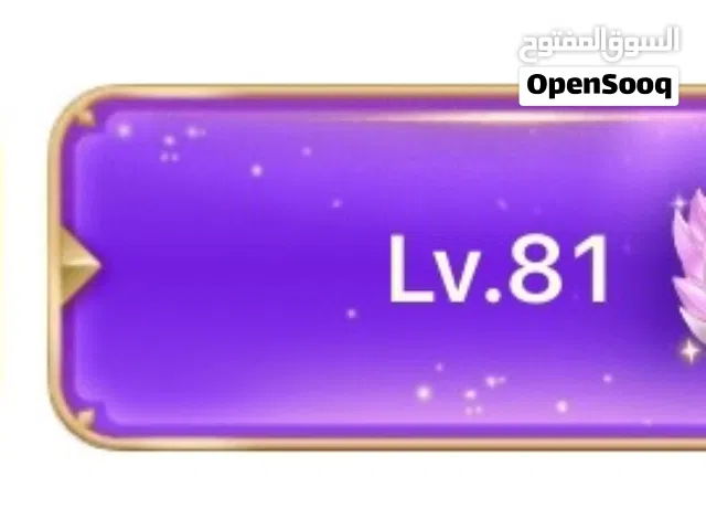 الي يدور تميز حسابين توب السعودية VIP 11 VIP 8