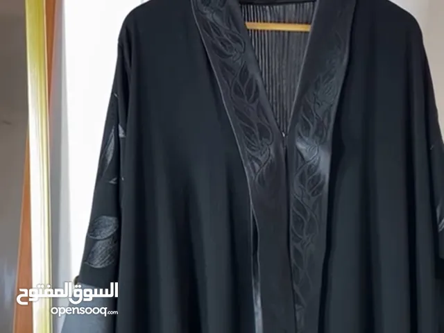 Others Textile - Abaya - Jalabiya in Al Dakhiliya