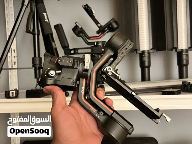 رونين rs3 كومبو