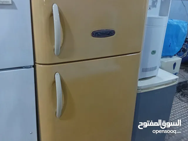 U-Line Refrigerators in Amman
