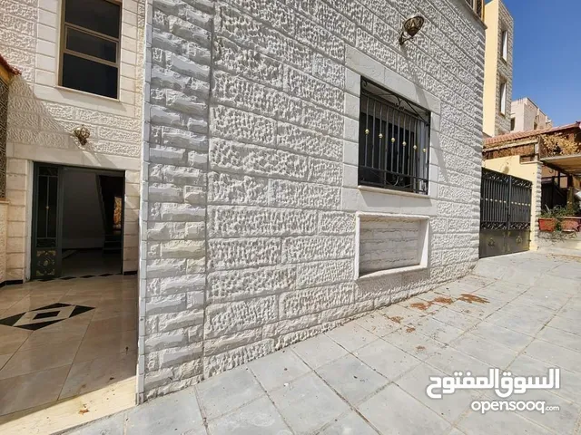 122m2 4 Bedrooms Apartments for Sale in Aqaba Al Sakaneyeh 9