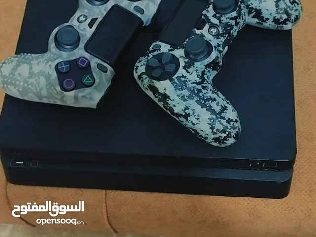 PlayStation 4 PlayStation for sale in Tripoli