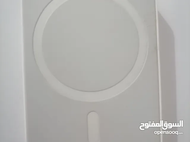 بور بانك لاسلكي