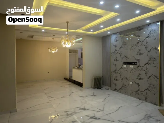 شقة في السراج جنب كوبري الثلاجات