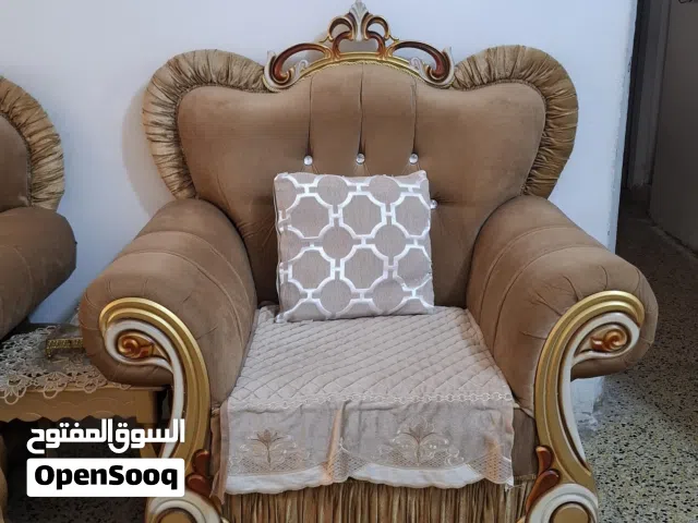 تخم مستعمل للبيع