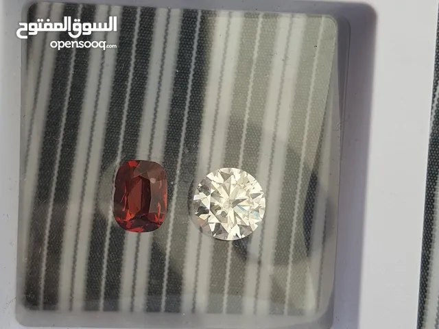 Others for sale in Mecca