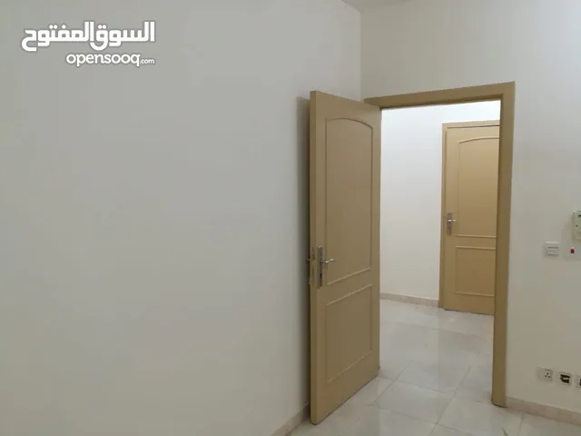 160 m2 3 Bedrooms Apartments for Rent in Mecca Al Aziziyah