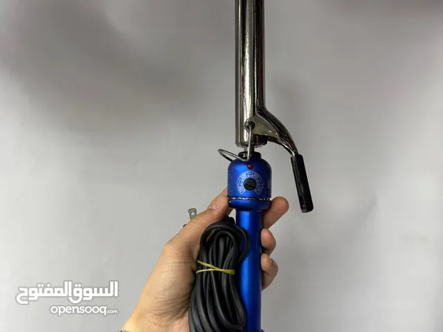 hair curler