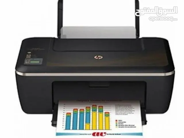Hp cheap premium printer with Eprinting AND much more