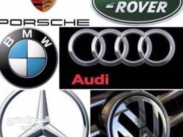 فنيون فتح سيارات عمل مفاتيح كمبيوتر عمل جميع انواع السيارات البصمه