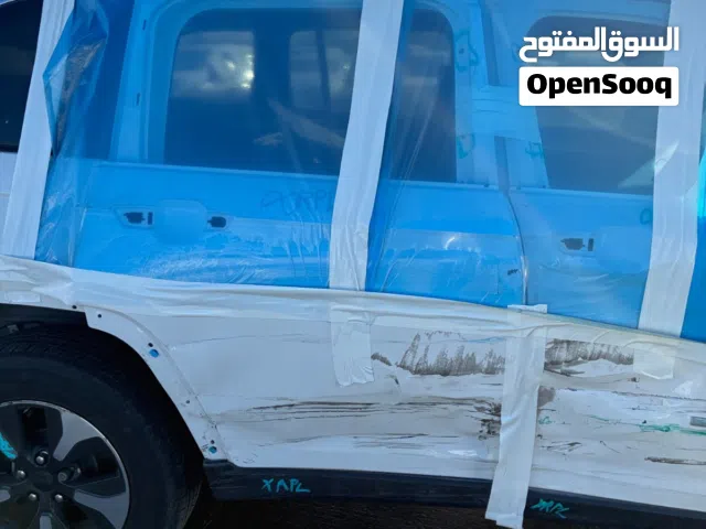 جيب هايبر 2024